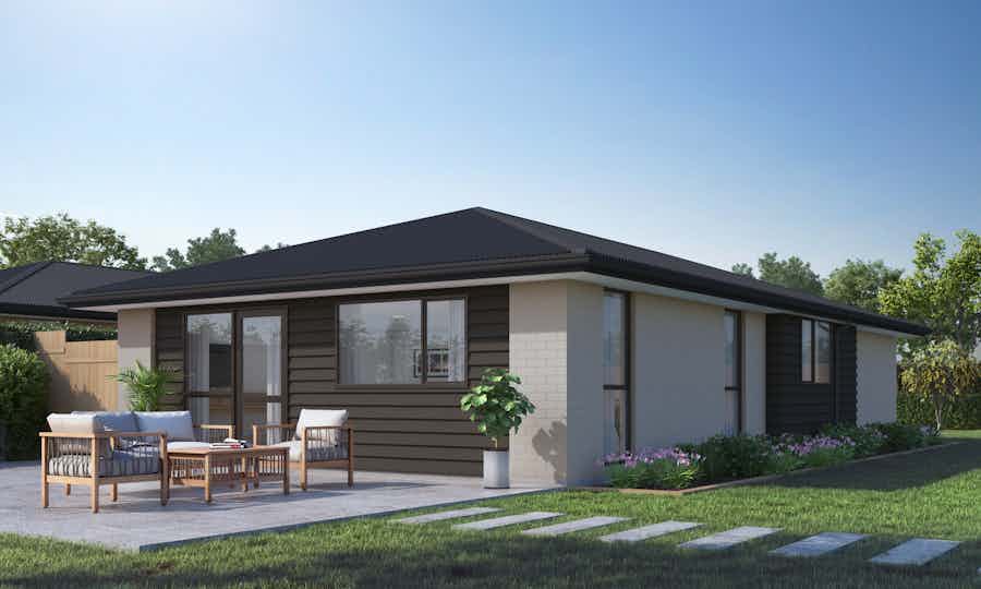 Builders Palmerston North Signature Homes Manawatu
