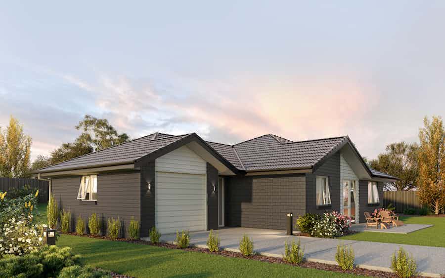 Builders Palmerston North Signature Homes Manawatu