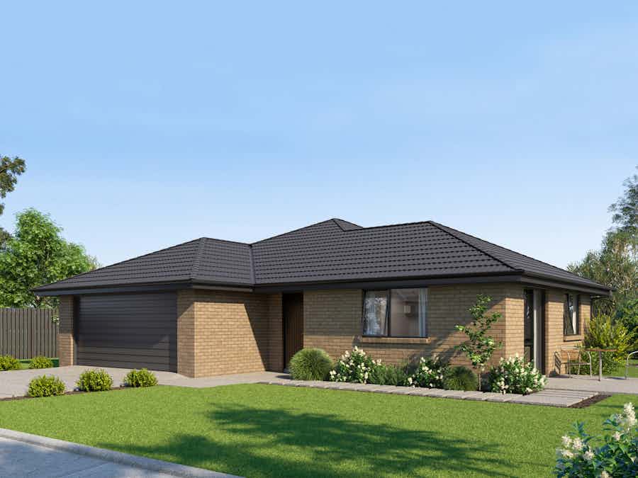 Builders Palmerston North Signature Homes Manawatu