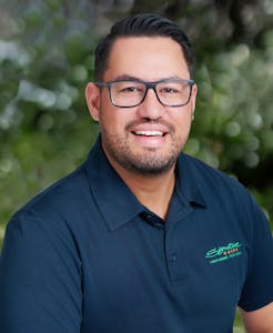 Daryl Goodwin, New Home Consultant at Signature Homes Auckland South & Franklin