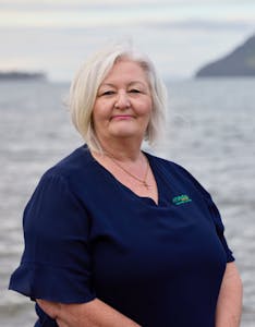 Diana Walker, New Home Consultant - Western BOP & Coromandel at Signature Homes Bay of Plenty & Coromandel