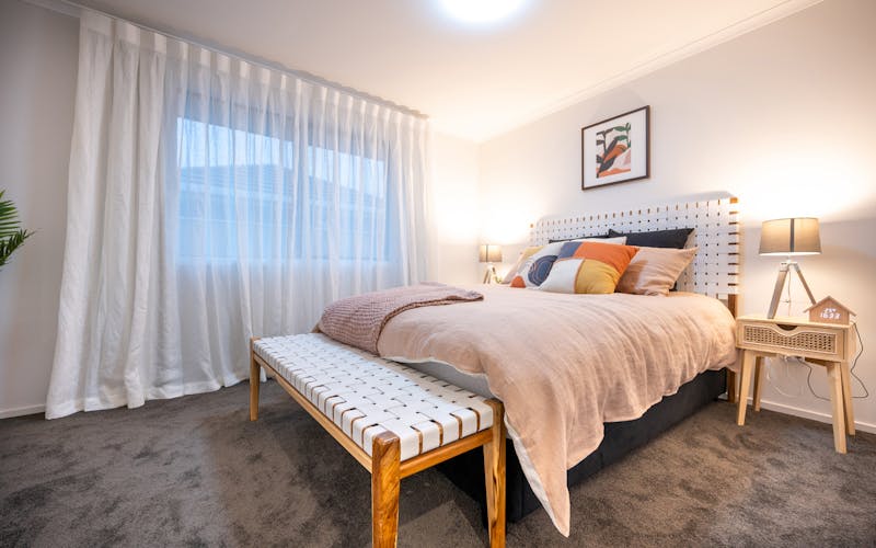 14 Pōhutukawa Drive, Pāpāmoa