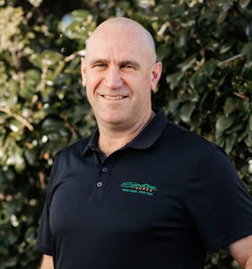Angus Murdoch, New Home Consultant at Signature Homes Nelson & Tasman