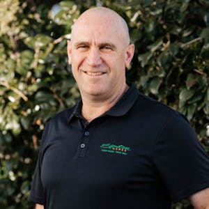 Angus Murdoch, New Home Consultant at Signature Homes Nelson & Tasman