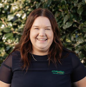 Hannah Law, Architectural Designer/ Technician at Signature Homes Nelson & Tasman
