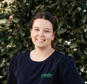 Nicole Bolland, Architectural Designer at Signature Homes Nelson & Tasman