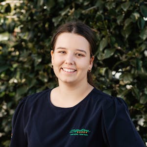 Nicole Bolland, Architectural Designer at Signature Homes Nelson & Tasman