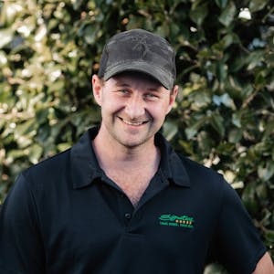 Grant Berryman, Project Manager at Signature Homes Nelson & Tasman