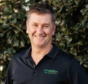 Simon Bixley , Owner  at Signature Homes Nelson & Tasman