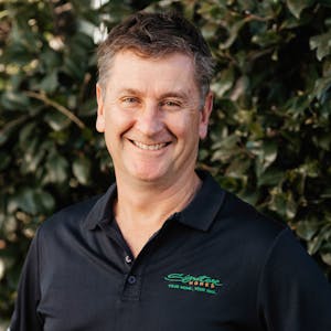 Simon Bixley , Owner at Signature Homes Nelson & Tasman