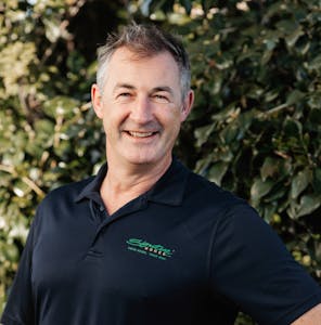 Shane Trench, Owner at Signature Homes Nelson & Tasman