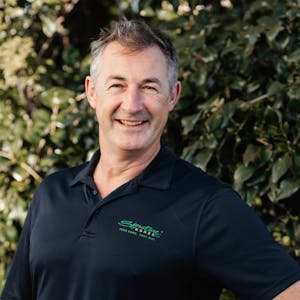 Shane Trench, Owner at Signature Homes Nelson & Tasman