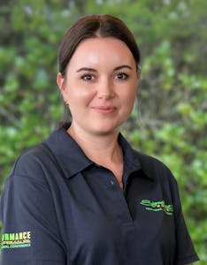 Tamsin Redington, New Home Consultant at Signature Homes Auckland South & Franklin