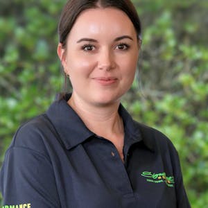 Tamsin Redington, New Home Consultant at Signature Homes Auckland South & Franklin