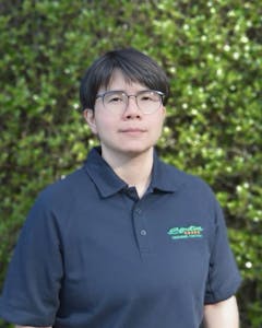 Shi Ho, Intermediate Quantity Surveyor at Signature Homes Auckland South & Franklin
