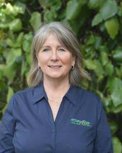 Del Purcell, Client and Administration Manager at Signature Homes Auckland South & Franklin