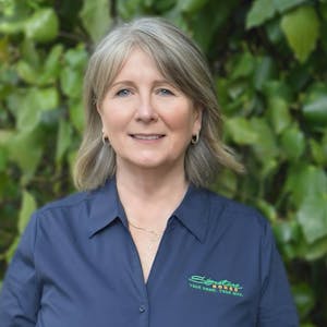 Del Purcell, Client and Administration Manager at Signature Homes Auckland South & Franklin