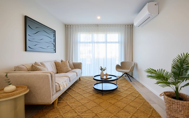 Pāpāmoa Showhome