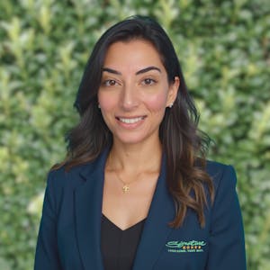 Sweta Walters , New Home Consultant at Signature Homes Auckland South & Franklin