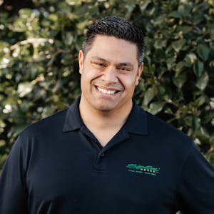 Sunia Lata, Design Manager at Signature Homes Nelson & Tasman