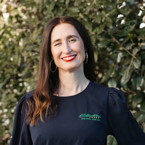 Romy Correia, Marketing / Colour Consultant at Signature Homes Nelson & Tasman