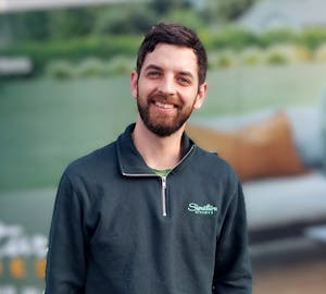 Jordan De Jager, New Home Consultant at Signature Homes Central Otago