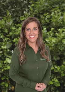 Casey Ross, New Home Consultant at Signature Homes West & North-West Auckland