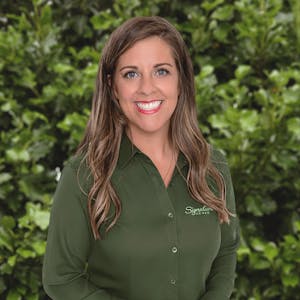 Casey Ross, New Home Consultant at Signature Homes West & North-West Auckland