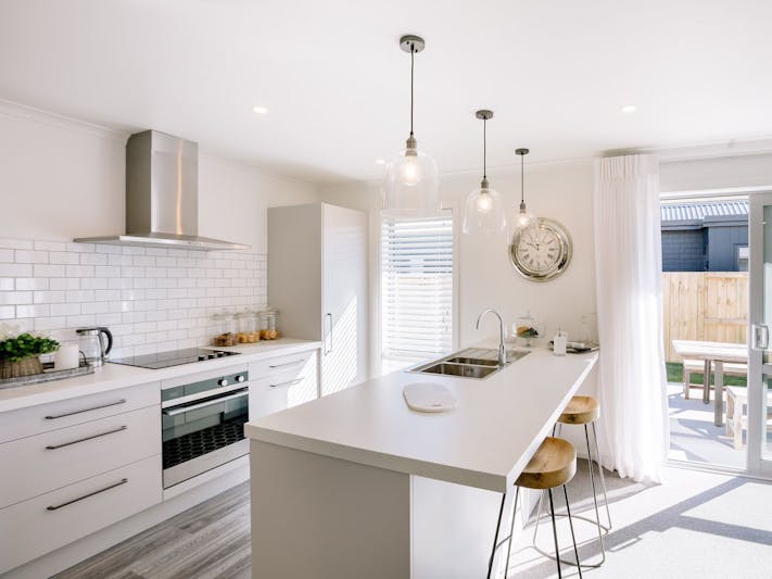 55 Strowan Road, Strowan