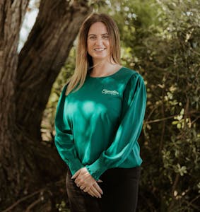 Dearne Blackler, Quantity Surveyor  at Signature Homes Northland