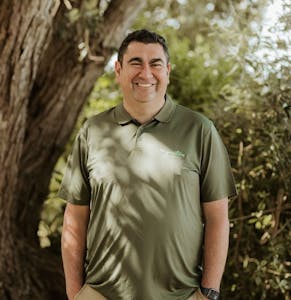 Ean Dawson , Architectural Designer  at Signature Homes Northland