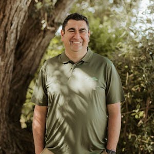 Ean Dawson , Architectural Designer at Signature Homes Northland