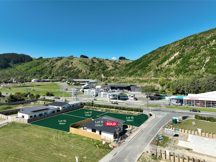 3 Kahu Close, Manukau