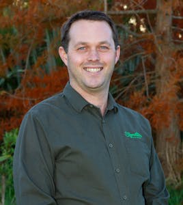 Simon Summerfield, House & Land Specialist at Signature Homes Christchurch South