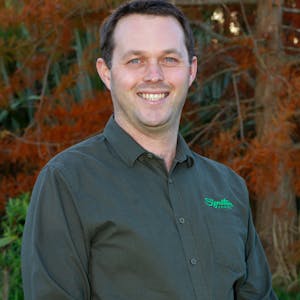 Simon Summerfield, House & Land Specialist at Signature Homes Christchurch South
