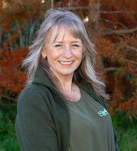 Debbie Ryan, House & Land Specialist at Signature Homes Christchurch South