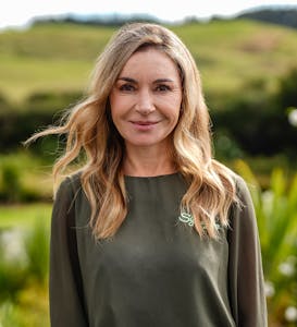 Alicia Jensen, Architectural Designer at Signature Homes Rodney & North Shore