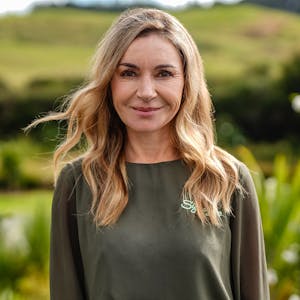 Alicia Jensen, Architectural Designer at Signature Homes Rodney & North Shore
