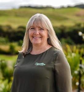 Jane Welch, New Home Consultant at Signature Homes Rodney & North Shore