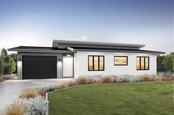 3 Kahu Close