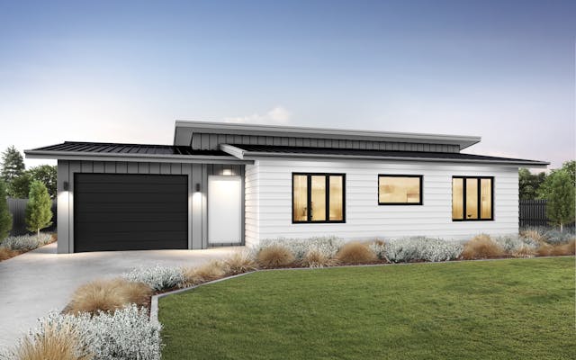 3 Kahu Close