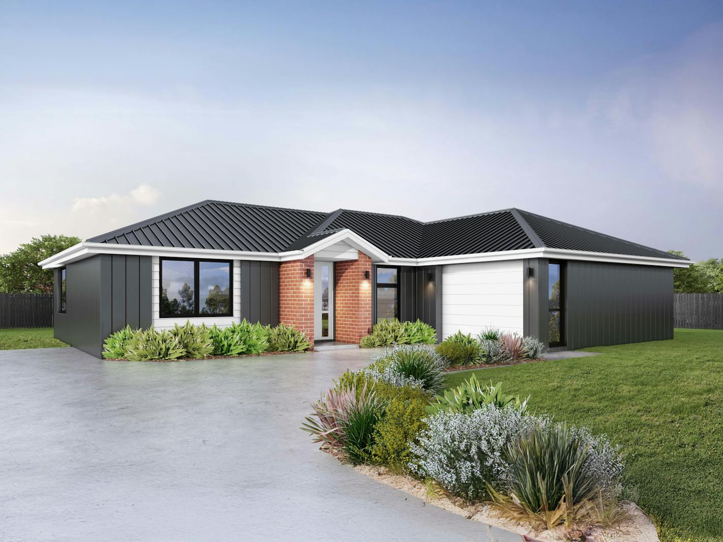 18 Bealey Avenue, St Albans