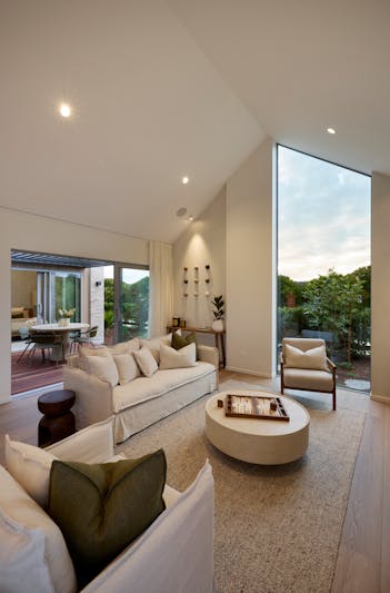 22 Howick Road, Botany