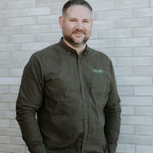 Jon Malcolm, Franchise Partner at Signature Homes Botany & Manukau
