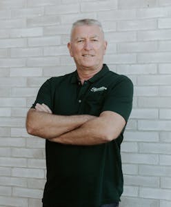 Mike Sloane, Construction Manager at Signature Homes Botany & Manukau