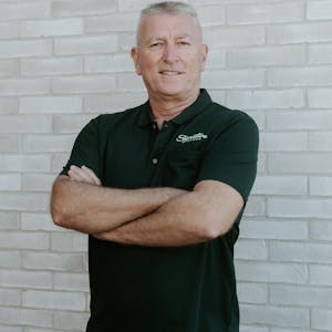 Mike Sloane, Construction Manager at Signature Homes Botany & Manukau