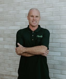 Glenn Smith, Project Manager at Signature Homes Botany & Manukau