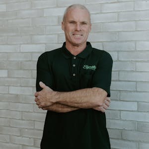 Glenn Smith, Project Manager at Signature Homes Botany & Manukau