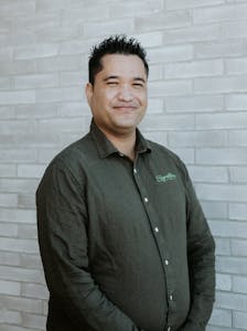 Robert Selwyn, Construction Admin Support / Client Liaison at Signature Homes Botany & Manukau