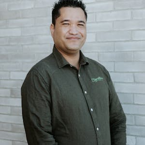 Robert Selwyn, Construction Admin Support / Client Liaison at Signature Homes Botany & Manukau